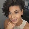 anitamm81
